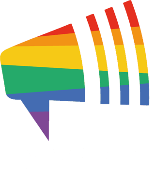 KyivPride 2019