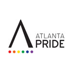atlanta pride 2024