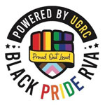 black pride rva 2024