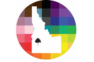 Boise Pridefest 2021