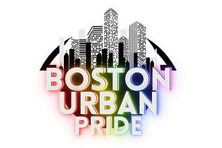 Boston Black Pride 2024