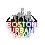 boston black pride 2024