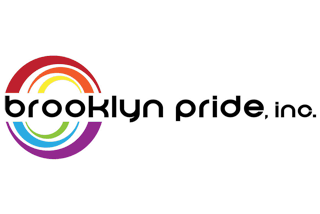 Brooklyn Pride 2021