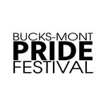 bucks-mont pride 2023