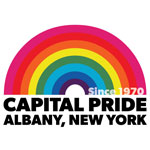capital pride albany 2020