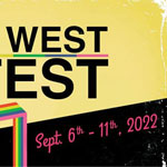 colorado west pride 2022