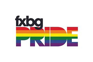 Fredericksburg Pride 2024