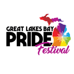great lakes bay pride festival