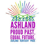ashland pride 2024