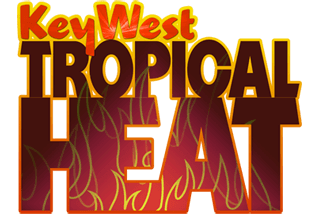 Tropical Heat Key West 2021