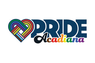 Pride Acadiana 2024