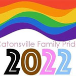 catonsville pride 2023