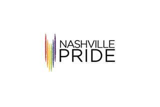 Nashville Pride 2021