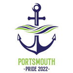 portsmouth nh pride 2024