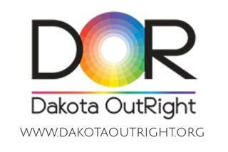 Capital Pride Dakota 2024