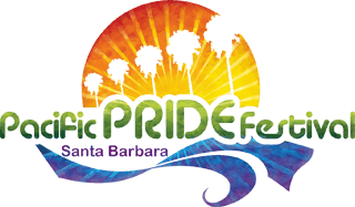 Pacific Pride Festival 2020