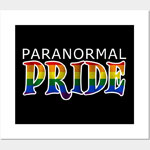 paranormal pride 2023