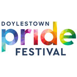 doylestown pride festival 2022