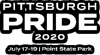 Pittsburgh Pride 2021
