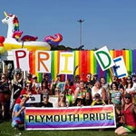 plymouth pride 2024 ma