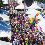 portland pride festival & parade 2020