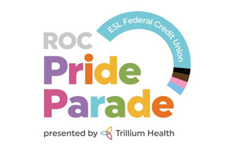 ROC Pride 2024