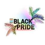 san diego black pride 2023