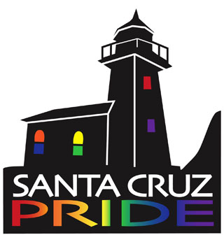 Santa Cruz Pride 2025