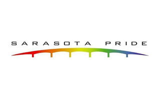 Sarasota Pride 2024