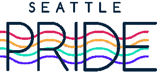 Seattle Pride 2021