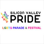 silicon valley pride 2020