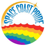 space coast rainbow run 5k 2024