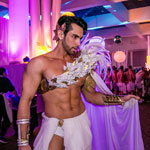 white party palm springs 2021