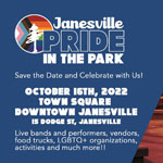janesville pride wi 2024
