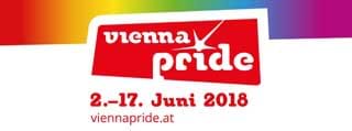 Vienna Pride 2021