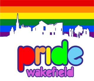 Wakefield LGBT Pride 2020