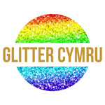 glitter pride 2025 pic of glitter pride 2025