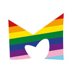 merthyr pride 2025 pic of merthyr pride 2025