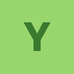 ystrad pride 2026 pic of ystrad pride 2026