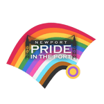 pride in the port 2026 pic of pride in the port 2026