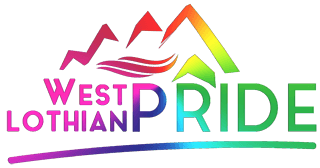 West Lothian Pride 2022
