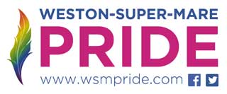 Weston Super Mare Pride 2020