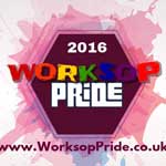 worksop pride 2017