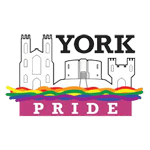 york pride 2025 pic of york pride 2025