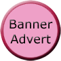 create and publish a banner advert create and publish a banner advert
