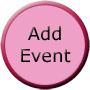 add pride or gay event to PinkUk add gay pride/event to PinkUk