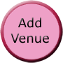 add venue to PinkUk add gay venue to PinkUk