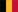 Belgium