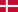 Denmark