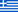 Greece